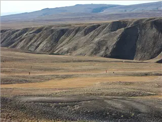 small_040813 eurekaPICT7596.webp